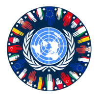 Mun Erasmus+